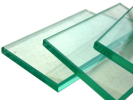 Tempered glass / toughened glass